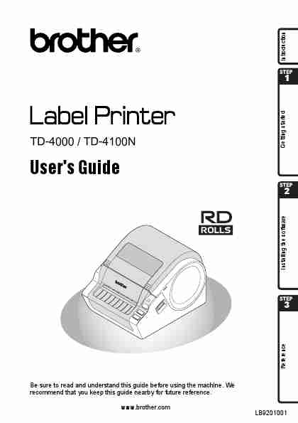BROTHER TD-4000-page_pdf